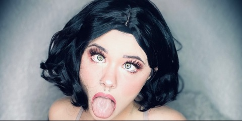 elliednd OnlyFans Leaks (207 Photos and 1 Videos) 

 picture 2