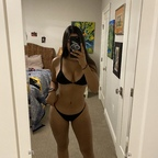 ellieds (Ellie) free OnlyFans Leaked Pictures & Videos
picture 1