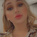 elliee (Ellie Wilko) OnlyFans Leaked Content 

 picture 1