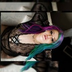 Onlyfans leaks elliee_haze 

 picture 1
