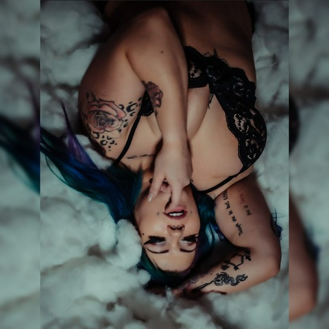 Onlyfans leaks elliee_haze 

 picture 2