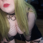 Onlyfans free content ellieebaby 

 picture 1