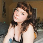 @ellieeekate leak Onlyfans photos for free
picture 1