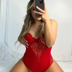 ellieeexrose OnlyFans Leaked 

 picture 1