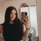 ellieejayneexo OnlyFans Leaked 

 picture 1