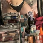 Onlyfans leaked ellieelise 

 picture 1