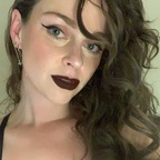 Get Free access to ellieellieson Leaked OnlyFans 

 picture 1
