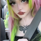 @ellieenvy143 leak Onlyfans photos free 

 picture 1