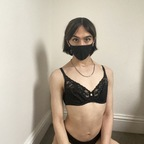 elliefaith (Ellie Faith) OnlyFans Leaked Pictures and Videos 

 picture 1