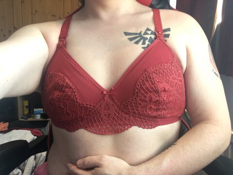 Free access to @elliegaymz (El) Leak OnlyFans 

 picture 2