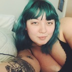 elliegrey (Elle 💕) free OnlyFans Leaked Pictures & Videos 

 picture 1