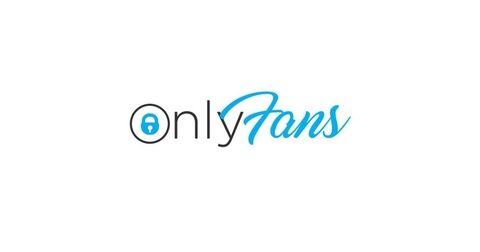 Download elliegricex OnlyFans content for free 

 picture 2