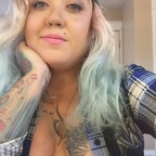 Download ellieh1988 OnlyFans content for free 

 picture 1