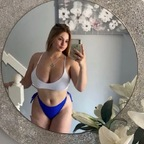 ellieharp3r OnlyFans Leaked Photos and Videos 

 picture 1