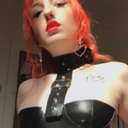 View elliehazefree OnlyFans content for free 

 picture 1
