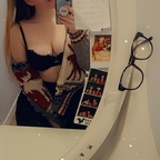 elliehodacsek OnlyFans Leaks (0 Photos and 0 Videos) 

 picture 1