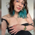 ellieinsexy OnlyFans Leaked 

 picture 1