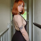 View elliejade94 OnlyFans videos and photos for free 

 picture 1