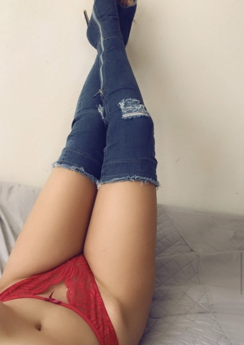 Free access to elliejo98 Leak OnlyFans 

 picture 2