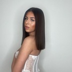 Onlyfans leaked elliejohanslow 

 picture 1