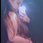 View elliekayx OnlyFans videos and photos for free 

 picture 1