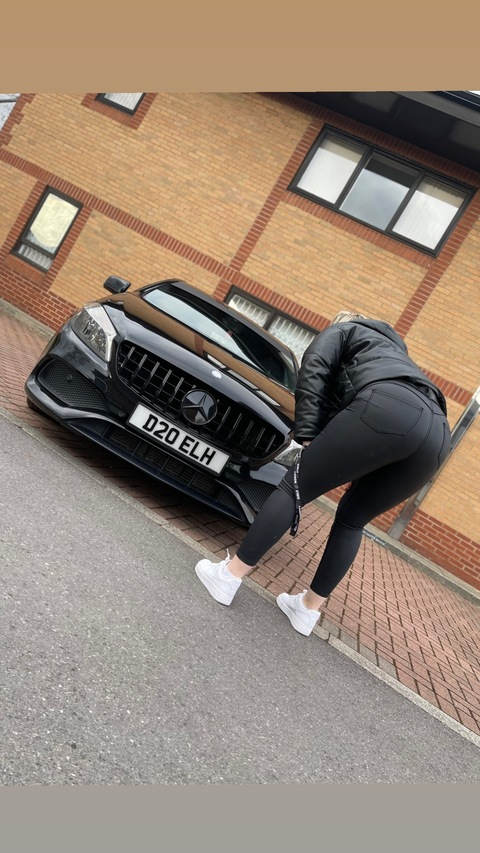 Free access to ellieleighh (Ellie Leigh) Leaked OnlyFans 

 picture 2