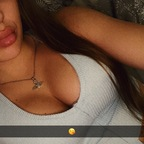 ellielouise18xxx OnlyFans Leaked 

 picture 1