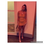 Onlyfans leaks ellielouise65 

 picture 1