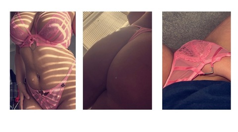 Onlyfans leaks ellielouise65 

 picture 2
