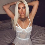 ellielouise998 OnlyFans Leaks 

 picture 1