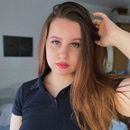ellielush OnlyFans Leaked (43 Photos and 13 Videos) 

 picture 1