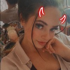ellieluxxyx OnlyFans Leaked (0 Photos and 3 Videos) 

 picture 1