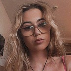Onlyfans leaked elliemaemurray 

 picture 1