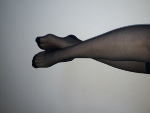 Free access to @elliemaesfeet (Ellie-Mae's Feet) Leaked OnlyFans 

 picture 2