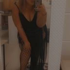 elliemay21 (Ellie may) OnlyFans Leaked Pictures and Videos 

 picture 1