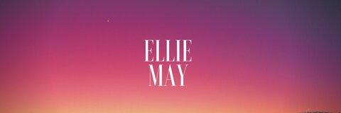 View Ellie May (elliemayts) OnlyFans 3 Photos and 72 Videos gallery 

 picture 2