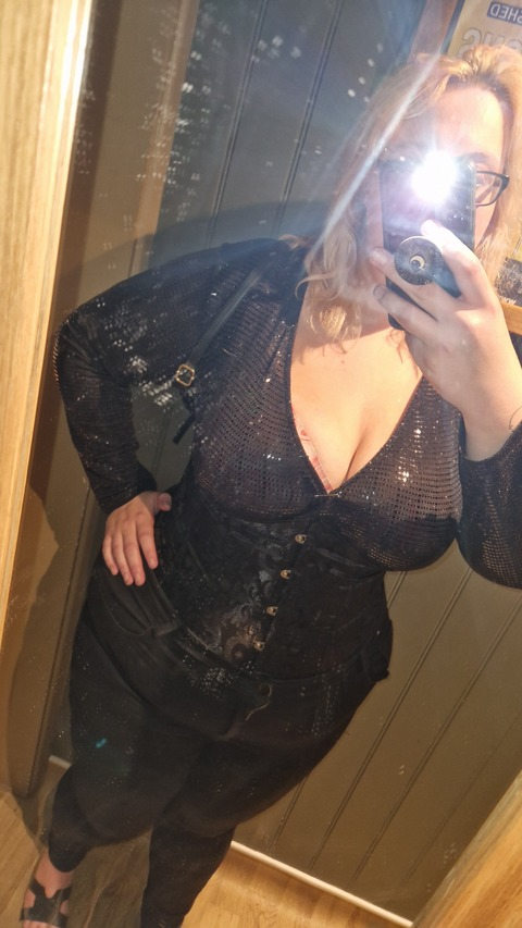 Download elliemoo99 OnlyFans videos and photos free 

 picture 2