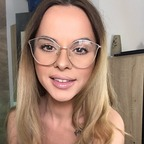 Onlyfans free content elliemoon69 

 picture 1