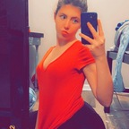 @ellienan leaked Onlyfans gallery free 

 picture 1