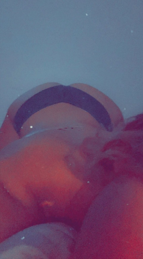 @ellienan leaked Onlyfans gallery free 

 picture 2