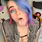 Download ellieopal OnlyFans videos and photos for free 

 picture 1
