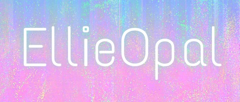 Download ellieopal OnlyFans videos and photos for free 

 picture 2