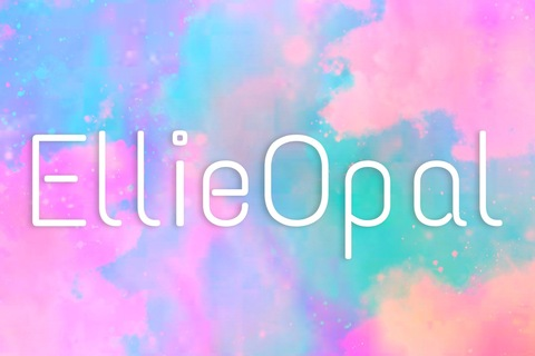 @ellieopalfree leak Onlyfans videos and photos free 

 picture 2