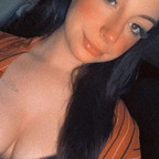 View elliepaige0627 (Ellie paige) OnlyFans 25 Photos and 6 Videos gallery 

 picture 1