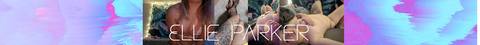 View ellieparker OnlyFans videos and photos for free 

 picture 2