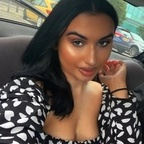 elliephilippa (Ellie) free OnlyFans Leaked Pictures and Videos
picture 1