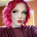 Get Free access to elliepriest Leaked OnlyFans 

 picture 1