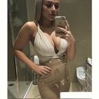 elliequeen98 OnlyFans Leaked Photos and Videos 

 picture 1