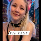 View ellieraecb OnlyFans content for free 

 picture 1