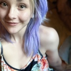 @ellieraecbfree leaks Onlyfans videos and photos free 

 picture 1